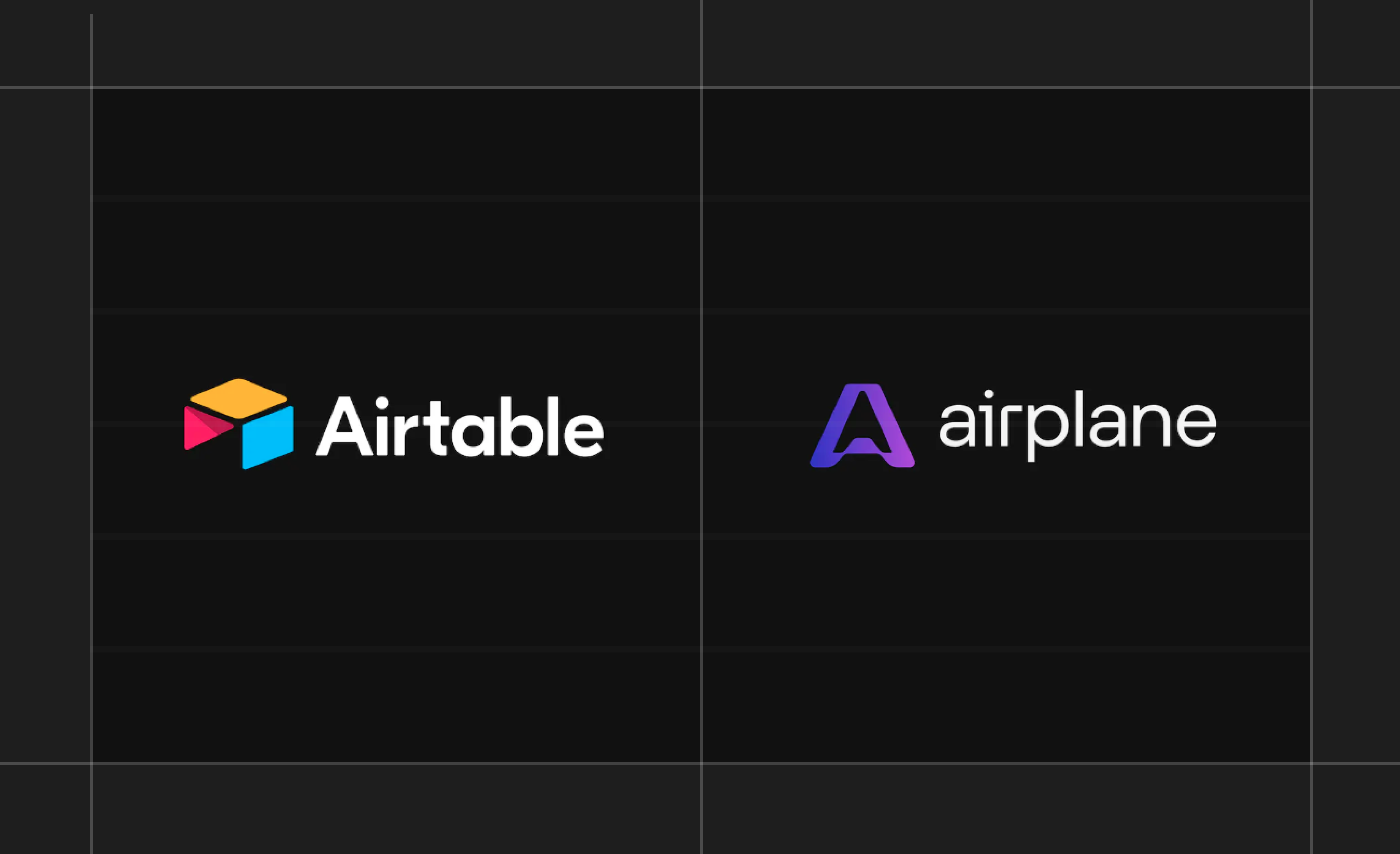 Airplane.dev acquired by Airtable