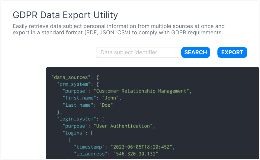 /assets/solutions/app-gdpr-data-export-utility/icon.png