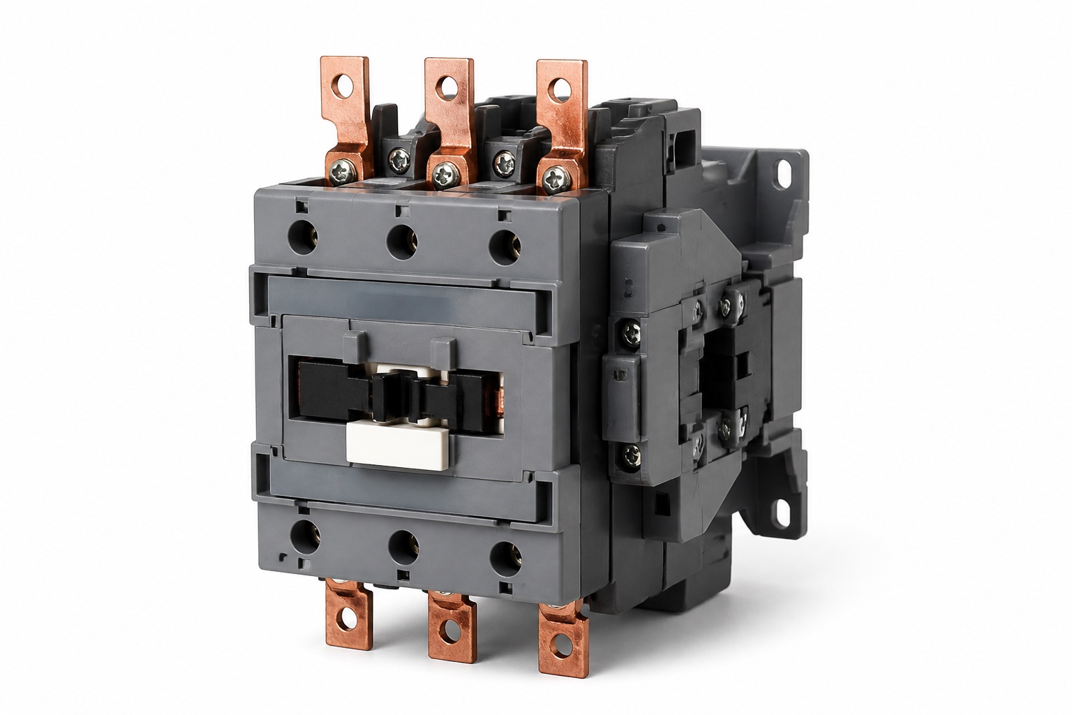 Contactor 40 A
