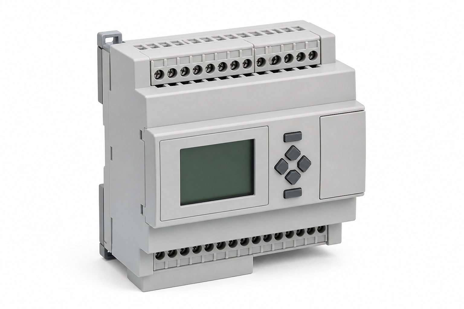 PLC S7-1200