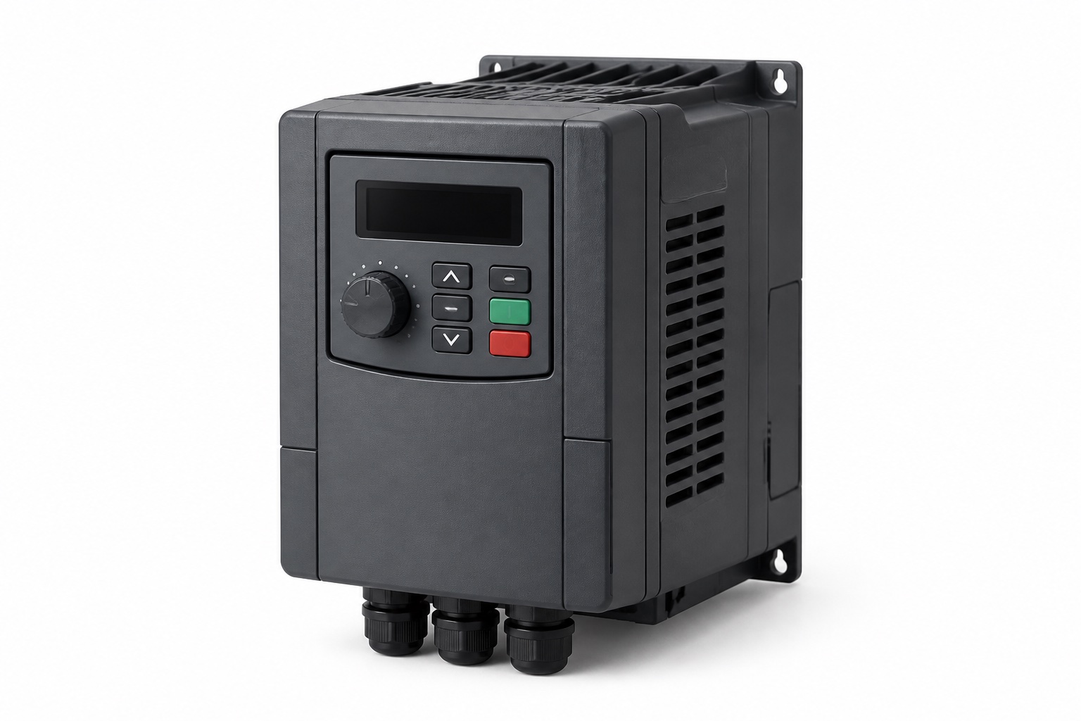 Variador 7.5 kW